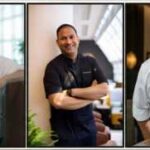 Plaza Premium Serves Up Flavours in Transit Season Two