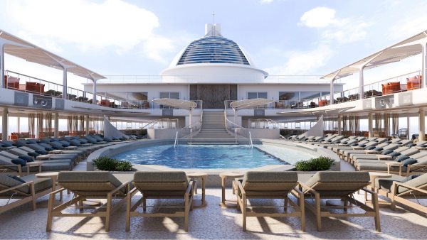 Pool Deck 3_2026-08-04_14-46-02