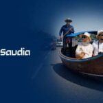 Saudia Slashes International Fares by Up to 50%