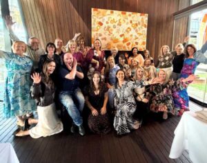 QLD GROUP