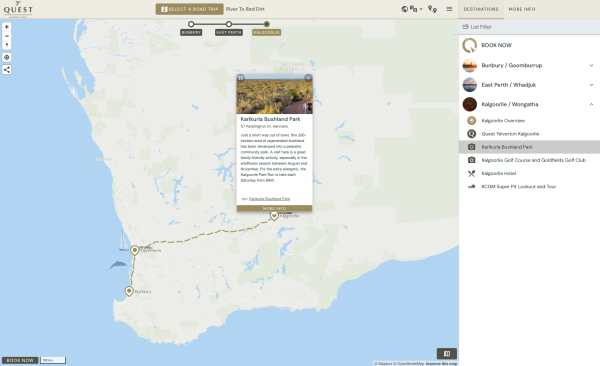 Quest-to-See-Australia-Screenshot-2