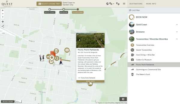 Quest-to-See-Australia-Screenshot-3