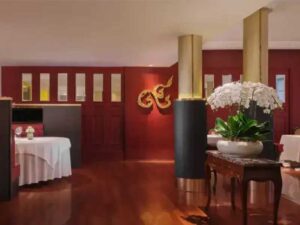 R.Hann Main-Dining