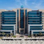 RAKEZ Hits 50,000 Firms as Ras Al Khaimah Booms