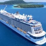 Ian McIntosh’s Weekly Travel Deals: Bargains Take Flight