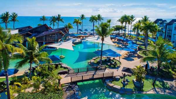 Offers of the Week! 🌍✈️ Top Travel Deals You Can’t Miss