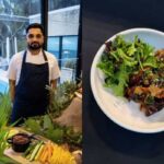 Ramada Phillip Island Unveils Trust the Chef Experience