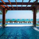 Paws and Unwind: Marriott Bonvoy’s Thai Pet Escapes