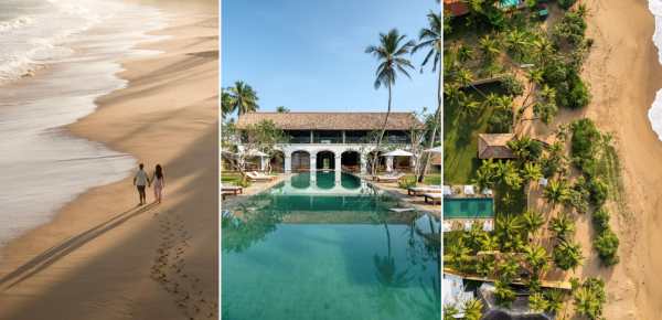 Resplendent-Ceylon-–-Kayaam-Wellness-.jpg