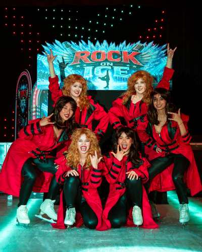 Rock-on-Ice_70_80s-(7)