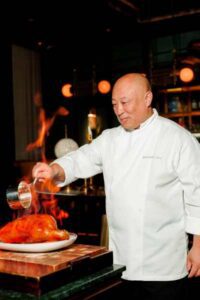 Rosewood-BKK-Friends-of-Rosewood-100