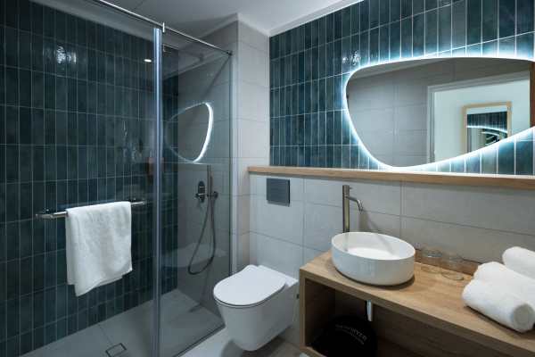 SDB-Hotel-Reva-Tahiti-min
