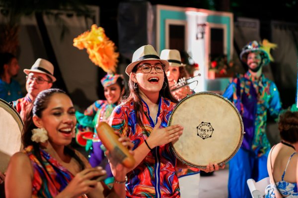 SITE Classic 2026 Scores $276K Fundraising Triumph