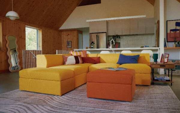 Canadian Home Trends Set to Transform Australian Homes