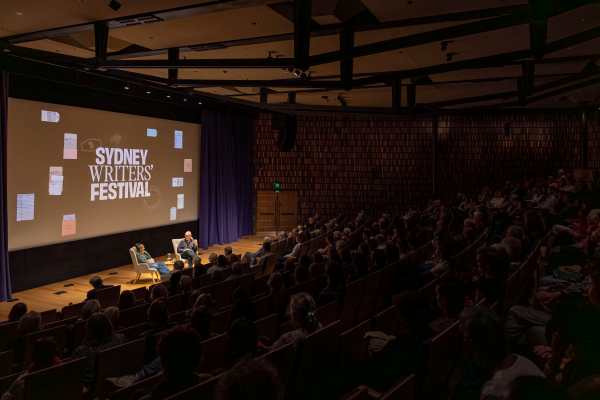 SWF x SLNSW_MichelleDeKrester_2025_credit_JacquieManning-27
