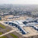Sydney Airport Master Plan Clears Runway for 2045 Growth