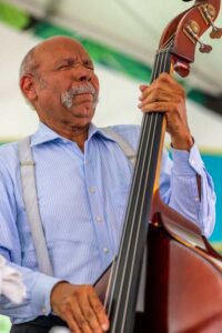 Satchmo SummerFest Wraps 26 Years of Music and Community in the