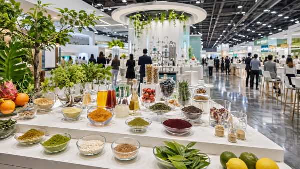 Hi & Fi Asia-China 2026 Breaks Records, Shenzhen Next