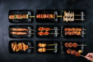 Skewer (2)