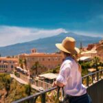 Just You Takes Off With Airport Transfers for Australians