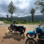 Extreme Bike Tours Doubles Sri Lanka Adventures