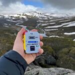 Father’s Day Gifts Built to Save Adventure-Loving Dads