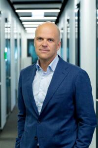 Stian-Skaar-Head-of-Training-at-BAA-Training (1)
