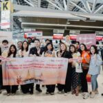 Sun PhuQuoc Airways Takes Off for Bangkok
