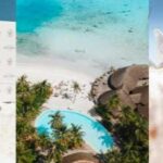 Sun Siyam Vilu Reef Launches Adopt-a-Coral Program