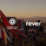 Sunny Hill, Fever Put Kosovo on the Global Festival Map