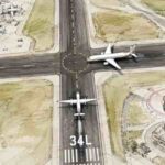 Sydney Airport Runway Incursion Puts Safety in the Spotlight