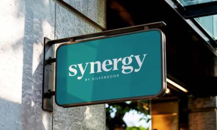 Synergy by SilverDoor Expands to Four Global Cities