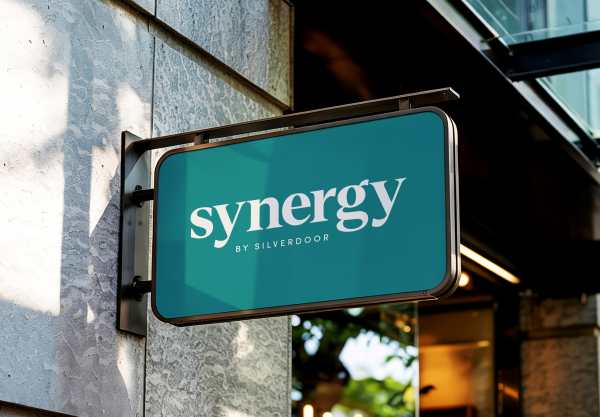 Synergy by SilverDoor Expands to Four Global Cities