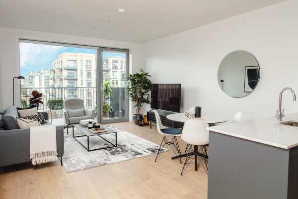SynergyBySilverDoor-Dublin-Coopers-Cross-S