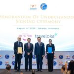 TAT, TransNusa and Traveloka Turbocharge Thailand Travel