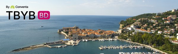 Adriatic Meetings Make Waves With Timeless Energy