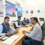 Thomas Cook India Expands Gujarat Footprint in Ahmedabad