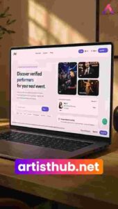Thailand’s talent goes digital, and opportunity logs on.