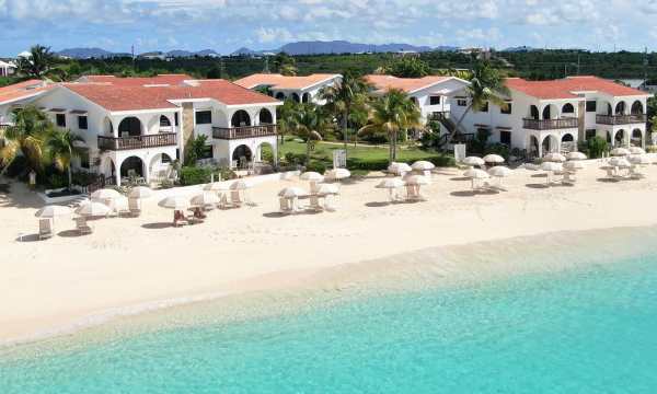 dailypoint Expands Americas Hotel Portfolio