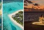 Nova Maldives Blooms With The Garden Within for 2026