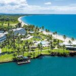 ALDI Holidays Unveils Epic Japan & Island Deals