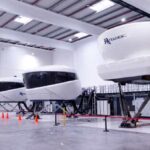 Pilot Shortage Paradox: Why Cadets Remain Grounded