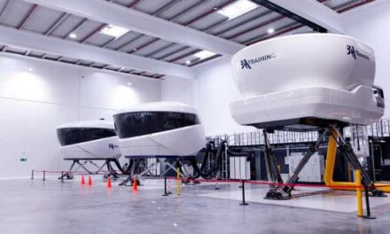 Pilot Shortage Paradox: Why Cadets Remain Grounded