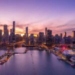 Midwest Data Center Markets Surge Across the US