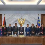 Sarawak Powers Up Its Business Events Ambitions