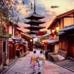 Ian McIntosh’s Weekly Travel Deals: Go Far, Pay Less, Smile More