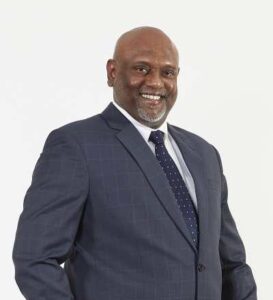 Thiru Tholtan, vice president solutions - Hotel Technology, Minor Hotels