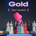 TAT Unleashes 300 TikTok Creators on Bangkok Tourism