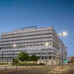 Minor Hotels Q2 Profit Rises as Expansion Accelerates