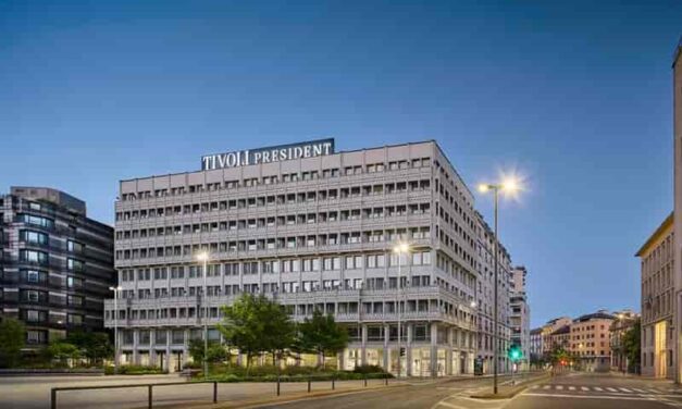 Minor Hotels Q2 Profit Rises as Expansion Accelerates